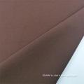 /msite/products/detail/productid/62242885/id/1501274.html